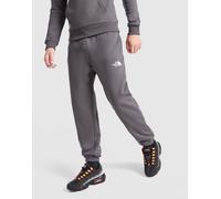 The North Face Pantalon de jogging Simple Dome Junior - Gris XL