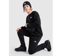The North Face Pantalon de jogging Simple Dome Junior - Noir L