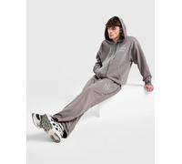 The North Face Pantalon de jogging Sobretta - Gris L