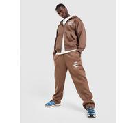 The North Face Pantalon de jogging Sobretta - Marron S