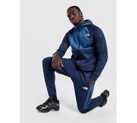 The North Face Pantalon de jogging Technique Homme - Bleu L