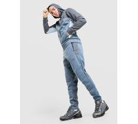 The North Face Pantalon de jogging Technique Homme - Gris S