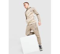 The North Face Pantalon de jogging Technique Homme - Marron XS