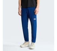 The North Face Pantalon De Jogging Tissé 24/7 Pour Homme Estate Blue Taille male