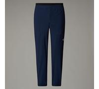 The North Face Pantalon De Jogging Tissé 24/7 Pour Homme Summit Navy Taille male