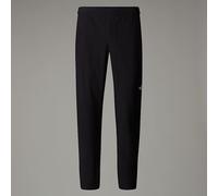 The North Face Pantalon De Jogging Tissé 24/7 Pour Homme Tnf Black Taille male
