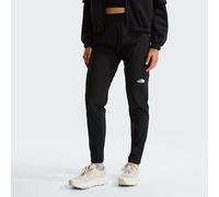 The North Face Pantalon De Jogging Tissé Flex Pour Femme Tnf Black Taille female