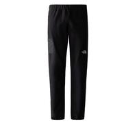 THE NORTH FACE Pantalon de Laboratoire Mountain Athletics pour Homme