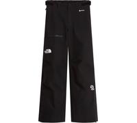 The North Face - Pantalon de randonnée imperméable en GORE-TEX® - W Summit Eastwall GTX Pant TNF Black en Nylon - Taille M - Noir Noir M