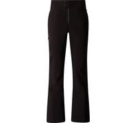 The North Face - Women's Snoga Pant - Pantalon softshell - XL - Regular - tnf black