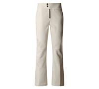 THE NORTH FACE W Snoga Pant - Femme - Beige - taille L- modèle 2025