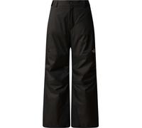 The North Face - Boy's Freedom Insulated Pant - Pantalon de ski - S - tnf black