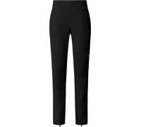 The North Face - Women's Dawn Turn Pant - Pantalon softshell - 8 - Regular - tnf black