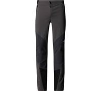 Pantalon long The North Face Dawn Turn gris foncé - 42