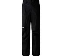The North Face - Dawnstrike GTX Pant - Pantalon de ski - XL - Regular - tnf black / npf