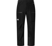 The North Face - Pantalon de ski imperméable en GORE-TEX - M GTX Dawnstrike Pant TNF Black pour Homme - Taille 142-151 - Noir Noir 142-151