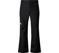 The North Face Men's Descendit Tnf Outdoor Ski Trousers TNF Noir Grand Male