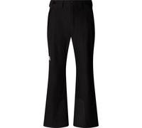 The North Face - Pantalon de ski - M Descendit Pant TNF Black - Taille M - Noir Noir M