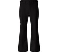 The North Face - Descendit Pant - Pantalon de ski - S - tnf black