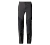 THE NORTH FACE - Pantalon de ski - Pantalon Dawn Turn Anthracite Grey - Pantalon | The North Face - 28 - male 28