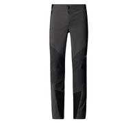 THE NORTH FACE - Pantalon de ski - Pantalon Dawn Turn Anthracite Grey - Pantalon | The North Face - 38 - male 38
