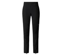 THE NORTH FACE - Pantalon de ski - Pantalon Femme Dawn Turn Black - Pantalon | The North Face - 2 - female 2