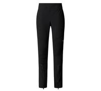 THE NORTH FACE - Pantalon de ski - Pantalon Femme Dawn Turn Black - Pantalon | The North Face - 8 - female 8