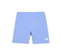 THE NORTH FACE Pantalon de sport bleu clair, Taille 155-160