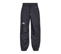 THE NORTH FACE M Build Up Pant - Homme - Noir - taille L- modèle 2026