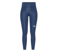 The North Face Flex 28´´ Leggings Bleu XS Femme