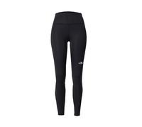 The North Face - Women's Flex 28'' Tight - Legging - XL - tnf black