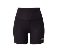 The North Face Flex 5´´ Short Leggings Noir XL / Regular Femme