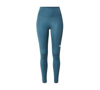 The North Face - Women's Flex 28'' Tight - Legging - XS - space