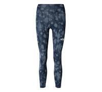 THE NORTH FACE Pantalon de sport marine / bleu marine / opal, Taille S