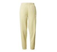 THE NORTH FACE Pantalon de sport 'MOUNTAIN ATHLETICS' vert pastel, Taille XS