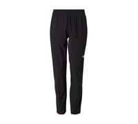 The North Face Pantalon de jogging tissé 24/7 pour homme TNF Noir
