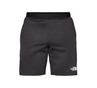 The North Face Short Mountain Athletics – Noir – Homme – Taille M
