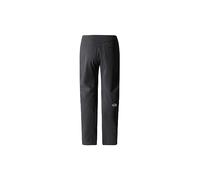 THE NORTH FACE Pantalon de survêtement Diablo pour Homme