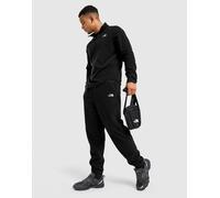 The North Face Pantalon de survêtement Glacier 100 - Noir S