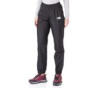 THE NORTH FACE Pantalon de survêtement Higher Run pour Femme
