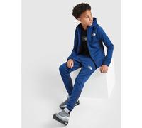 The North Face Pantalon de survêtement Mountain Athletics Junior - Bleu M