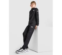 The North Face Pantalon de survêtement Mountain Athletics Junior - Noir S