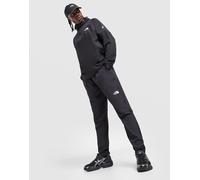 The North Face Mountain Athletics Ushba Pants Men 8G8F TNF BLACK Noir S/REGULAR
