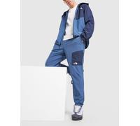 The North Face Pantalon de survêtement Never Stop Woven - Bleu M