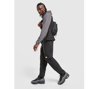 The North Face Pantalon de survêtement Never Stop Woven - Noir L