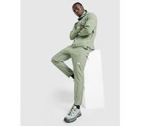 The North Face Pantalon de survêtement Never Stop Woven - Vert XS
