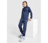 The North Face On The Trail Pants Bleu 7-8 Years Garçon