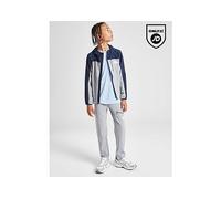 The North Face Pantalon de Survêtement Performance Junior - Gris XL
