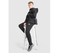 The North Face Pantalon de survêtement Softshell Perlino Junior - Noir XL