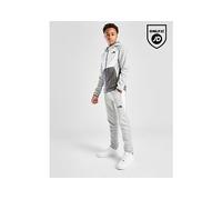 The North Face Pantalon de survêtement Tek Junior - Gris M